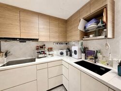 The Topiary (D28), Condominium #566146201